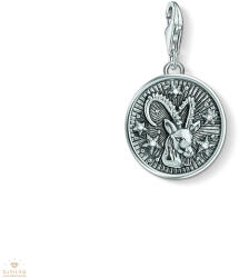 Thomas Sabo OUTLET Thomas Sabo Bak horoszkóp charm - 1649-643-21