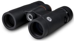 Celestron Trailseeker ED 8x32 (70050) Binoclu