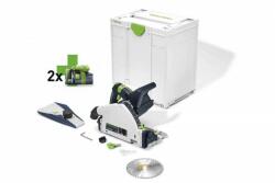 Festool TSC 55 KEB-Basic-5.2 (577025)