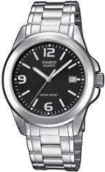 Casio MTP-1259PD-1AEF