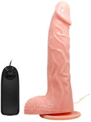 LyBaile Super Rota Dong 20,5 cm (6959532311679)