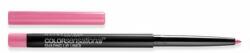 Maybelline Color Sensational Shaping Lip Liner 60 Palest Pink creion contur buze 1, 2 g