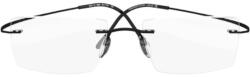 Silhouette Rame ochelari de vedere unisex Silhouette 5515/CL 9040 Rama ochelari