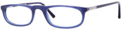 Sferoflex Rame ochelari de vedere barbati Sferoflex SF1137 C565