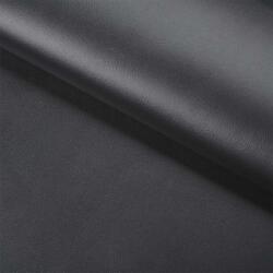 Takoy Műbőr sima fekete 700 g