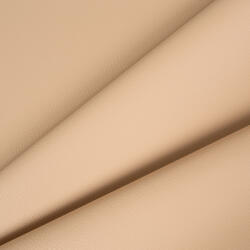 Takoy Műbőr capuccino színű D8211