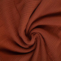 Takoy Dupla géz - tégla