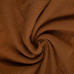 Takoy Dupla géz - karamell