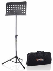 Bespeco SH200U Pupitru (<![CDATA[SH200U]]>)