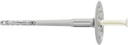 Fischer Termoz PN 8/110 beütődübel, 100 db/csomag (506325) - praktikuskft