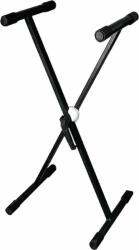 Soundking DF041B Stand pliant pentru claviaturi Black (DF041B)