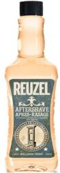 Reuzel Loțiune după ras - Reuzel Beard 100 ml