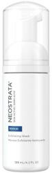 NeoStrata Spumă de curățare pentru față - Neostrata Skin Active Derm Actif Repair Exfoliating Wash 125 ml