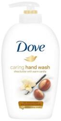 Dove Săpun lichid - Dove Caring Hand Wash 250 ml