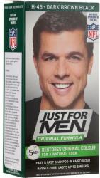 Just for Men Vopsea de păr - Just For Men Shampoo-in Color H-25 - Light Brown