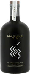  Marula Gin - 0, 5L (40%)