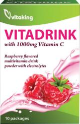 Vitaking VitaDrink (10 pac. )