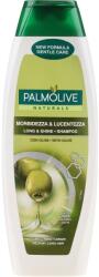 Palmolive Sampon - Palmolive Naturals Long & Shine Shampoo 350 ml