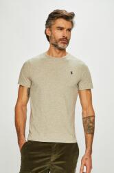 Ralph Lauren tricou 99KK-TSM02I_90X (710680785002)