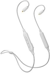 MEE Audio BTX1 - Univerzális Bluetooth MMCX adapter - Színtelen-szürke (MEE-BTA-BTX1-CL)