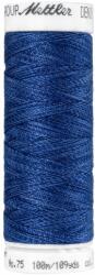 Mettler Ata DENIM DOC 75 70% Polyester - 30% Bumbac 100 metri (mettler-5100) - cusutsibrodat