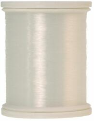 Mettler ATA TRANSFIL 70 1000m 100% Polyamid transparent (Nylon) (mettler-414) - cusutsibrodat