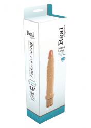 Toyz4Lovers Vibrator realist Rapture Hurricane 18 cm Toyz4Lovers Vibrator