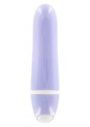 Vibe Therapy Vibrator mini Vibe Therapy Quantum Vibrator