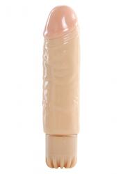 Toyz4Lovers Vibrator Real Rapture Typhoon 1.3. 5 cm Toyz4Lovers Vibrator