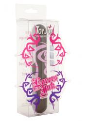 ToyJoy Vibrator LOVERS INK TATTOO SMALL ToyJoy Vibrator