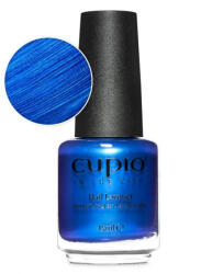 Cupio Lac de unghii In the City - Athens 15ml