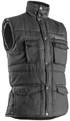 Coverguard Polena Sokzsebes Mellény (5polnxl)