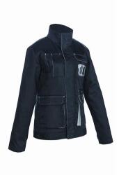 Coverguard Misti Női Munkakabát (5mij05000s) - grandis