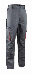 Coverguard Paddock Ii Deréknadrág (5pap15000l) - grandis