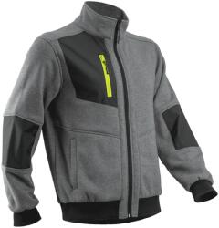 Coverguard Mikan Felső (5mik35000s)