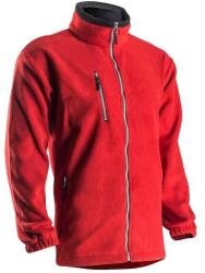 Coverguard Angara Cipzáros Pulóver (5vanrs)