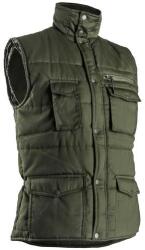 Coverguard Polena Sokzsebes Mellény (5polvl)