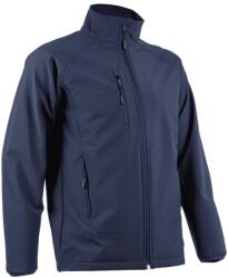 Coverguard Soba Navy Softshell Kabát (5sob12000s)