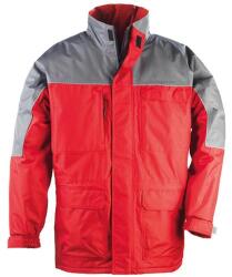 Coverguard Ripstop Kabát (5riprxxl)