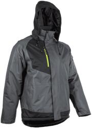 Coverguard Yuzu Ripstop Téli Kabát (5yuz4500xl)