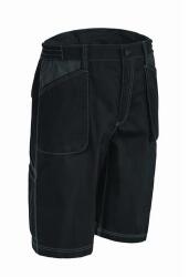 Coverguard Orosi Ripstop Bermuda (5ors01000l) - grandis