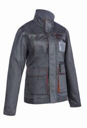 Coverguard Misti Női Munkakabát (5mij1500xl) - grandis