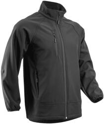 Coverguard Soba Softshell Kabát (5sob0100xl)