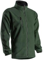 Coverguard Angara Cipzáros Pulóver (5vanvs)