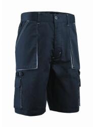 Coverguard Navy Ii Bermuda (5nak05000m)