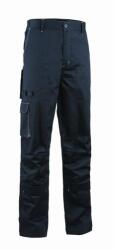 Coverguard Navy Ii Deréknadrág (5nap0500xl) - grandis