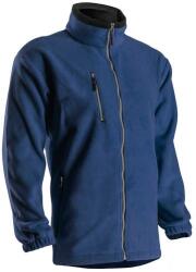 Coverguard Angara Cipzáros Pulóver (5vanbxl)