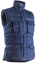 Coverguard Polena Sokzsebes Mellény (5polbxxl)