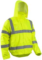 Coverguard Soukou Fluo Téli Dzseki (5sou16000s) - grandis