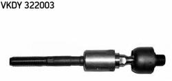 SKF Bieleta de directie SKF VKDY 322003 (VKDY 322003)